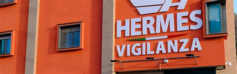 hermes italia sicurezza|hermes outlet.